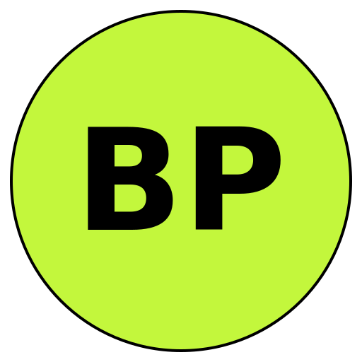 Bloom Precision